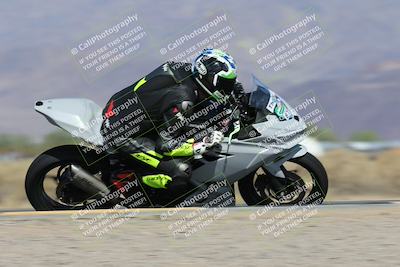 media/May-10-2025-Race Pace (Sat) [[db32fef2da]]/Verified/5-Turn 16 Inside Pans (845am)/